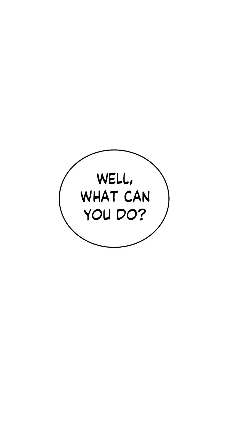 Star-Embracing Swordmaster Chapter 23 page 133 - 