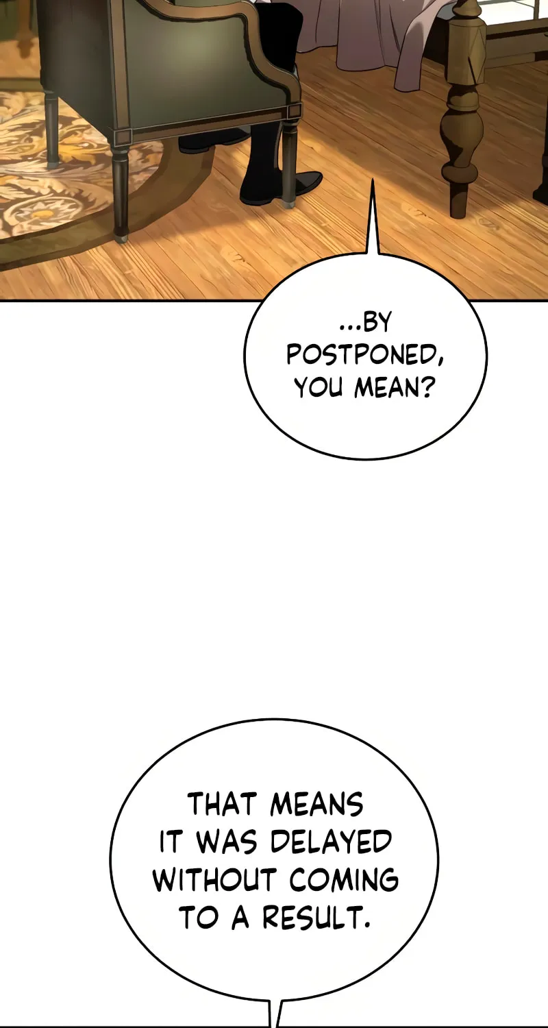 Star-Embracing Swordmaster Chapter 23 page 17 - 