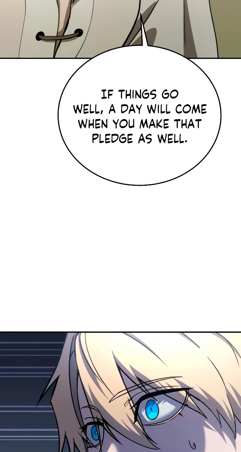 Star-Embracing Swordmaster Chapter 23 page 23 - 