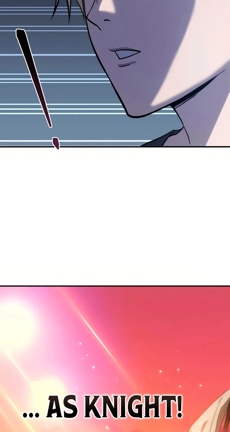 Star-Embracing Swordmaster Chapter 23 page 24 - 