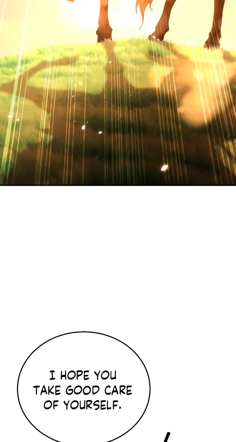 Star-Embracing Swordmaster Chapter 23 page 26 - 