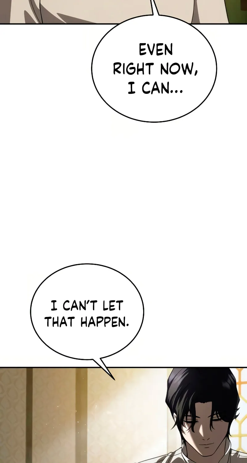 Star-Embracing Swordmaster Chapter 23 page 29 - 