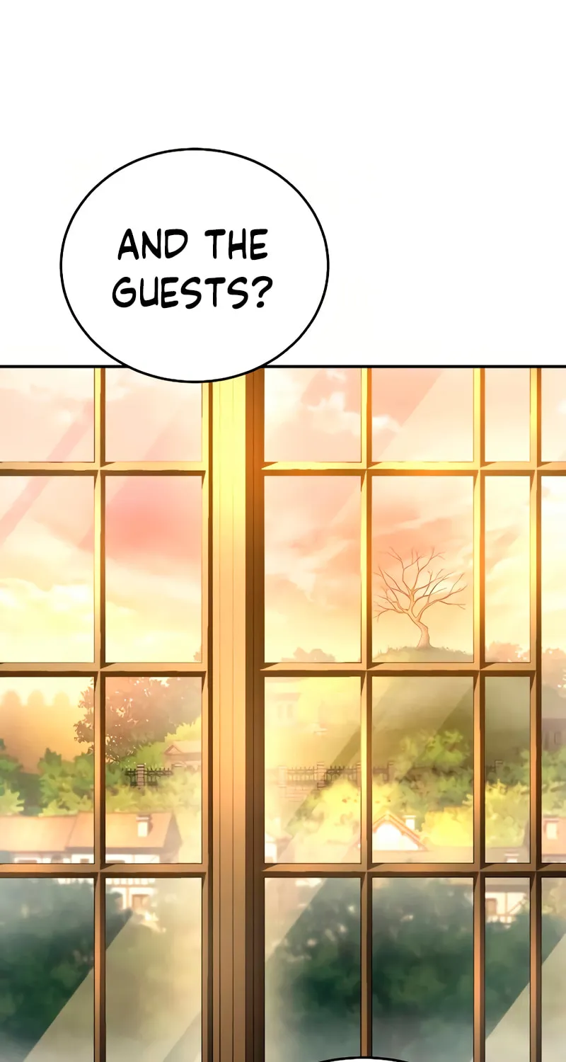 Star-Embracing Swordmaster Chapter 23 page 34 - 