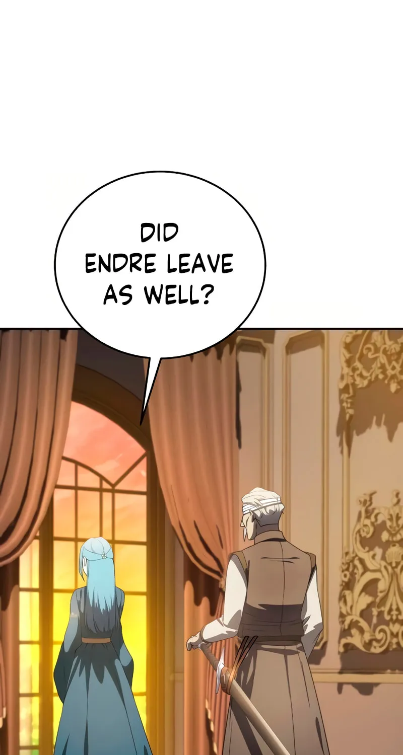 Star-Embracing Swordmaster Chapter 23 page 37 - 