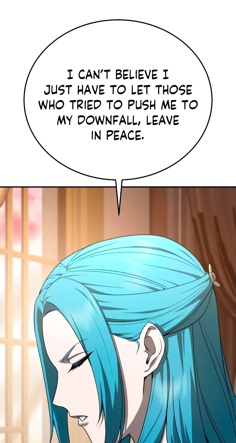 Star-Embracing Swordmaster Chapter 23 page 39 - 