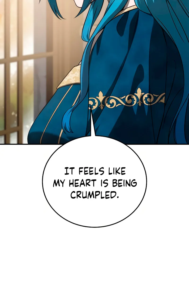 Star-Embracing Swordmaster Chapter 23 page 40 - 