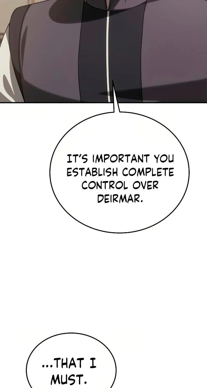 Star-Embracing Swordmaster Chapter 23 page 42 - 