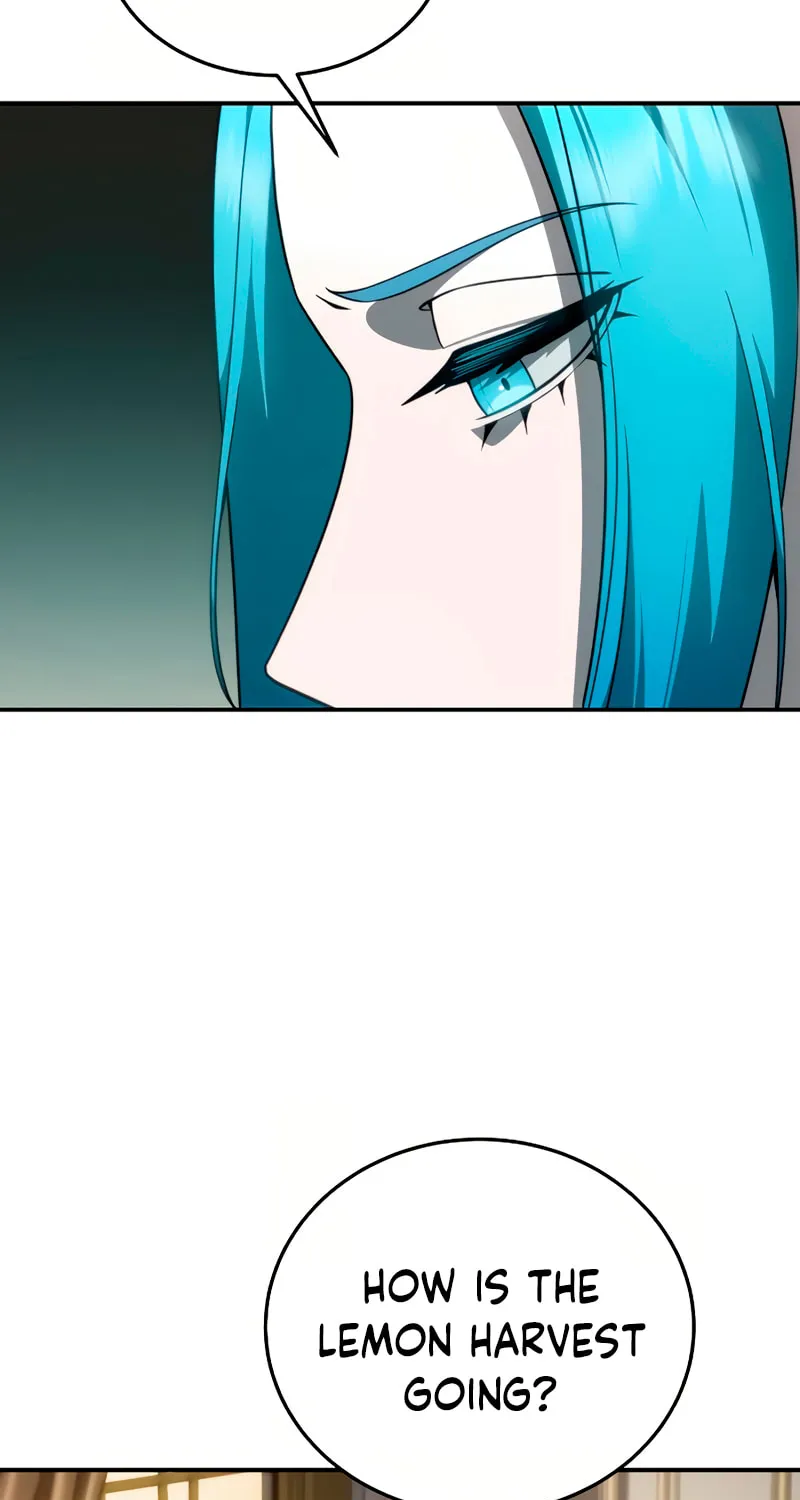 Star-Embracing Swordmaster Chapter 23 page 43 - 