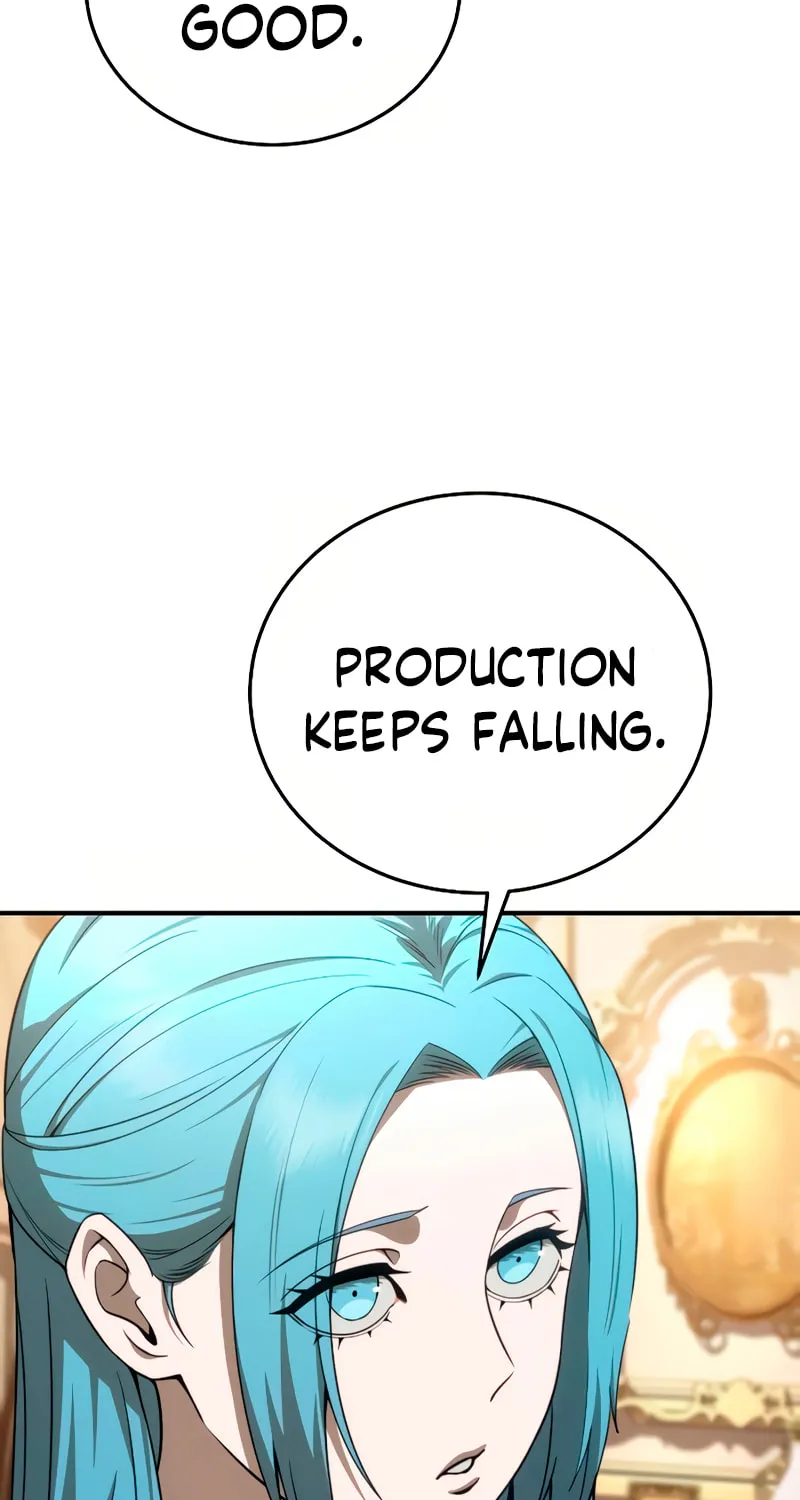 Star-Embracing Swordmaster Chapter 23 page 45 - 