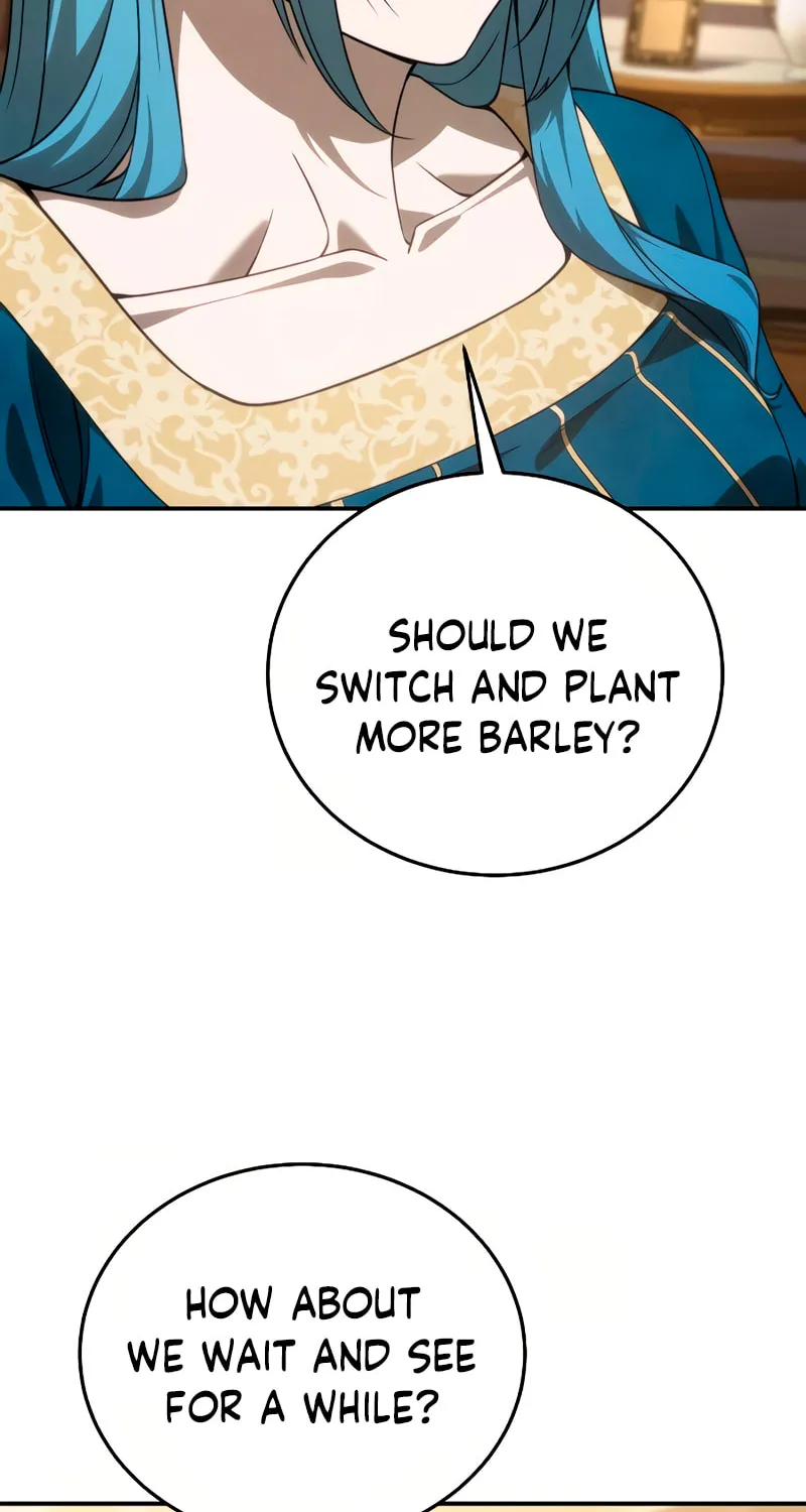 Star-Embracing Swordmaster Chapter 23 page 46 - 