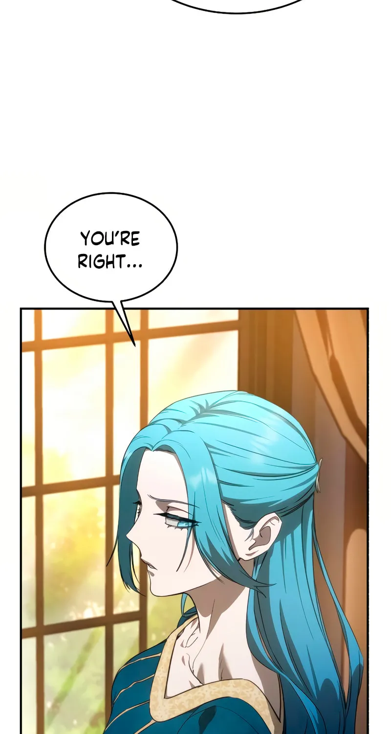 Star-Embracing Swordmaster Chapter 23 page 48 - 