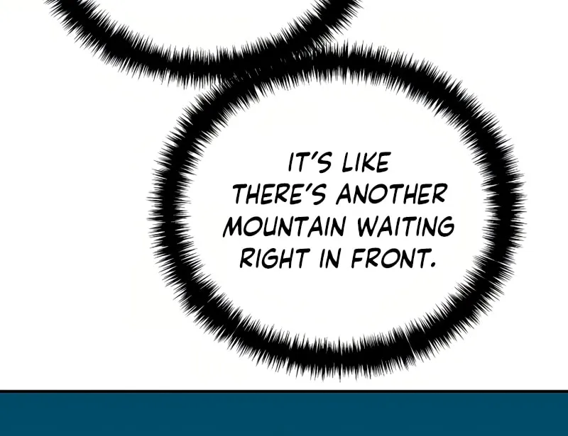Star-Embracing Swordmaster Chapter 23 page 50 - 