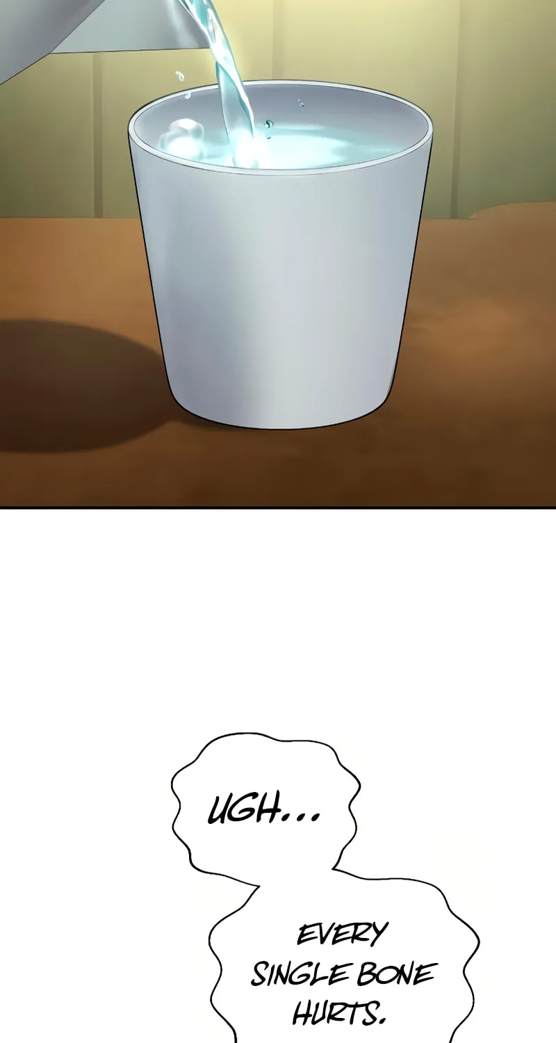 Star-Embracing Swordmaster Chapter 23 page 6 - 
