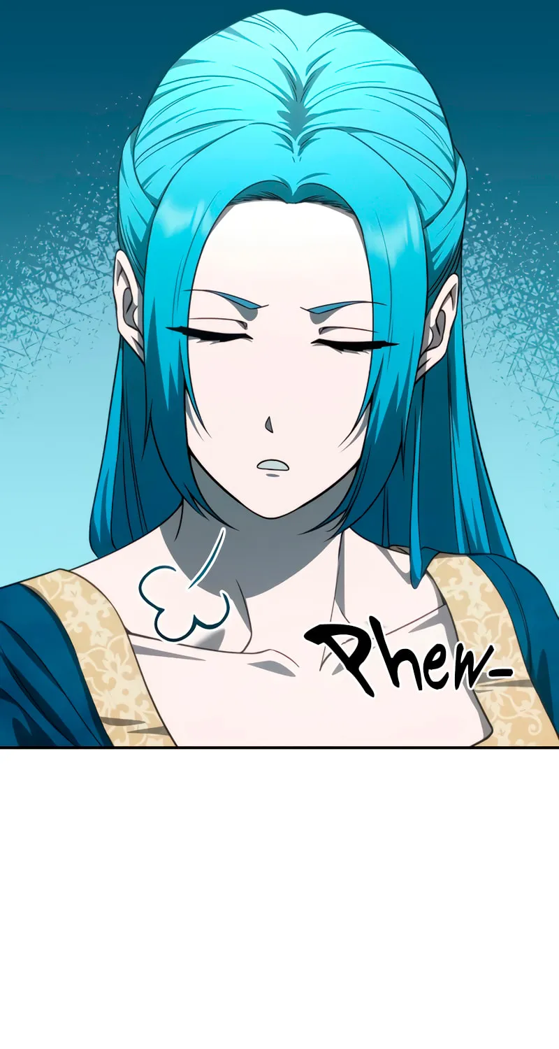 Star-Embracing Swordmaster Chapter 23 page 51 - 