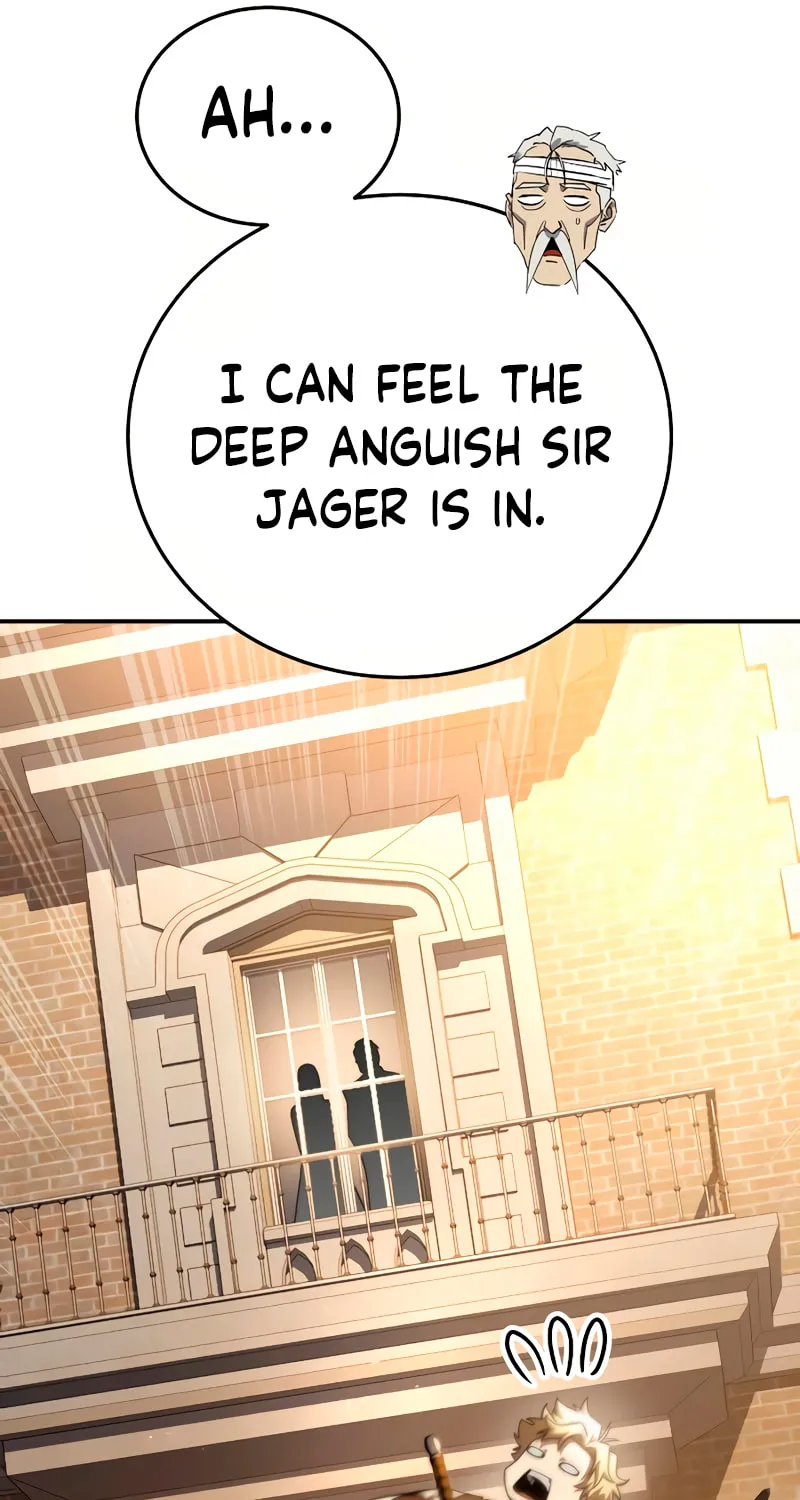 Star-Embracing Swordmaster Chapter 23 page 60 - 