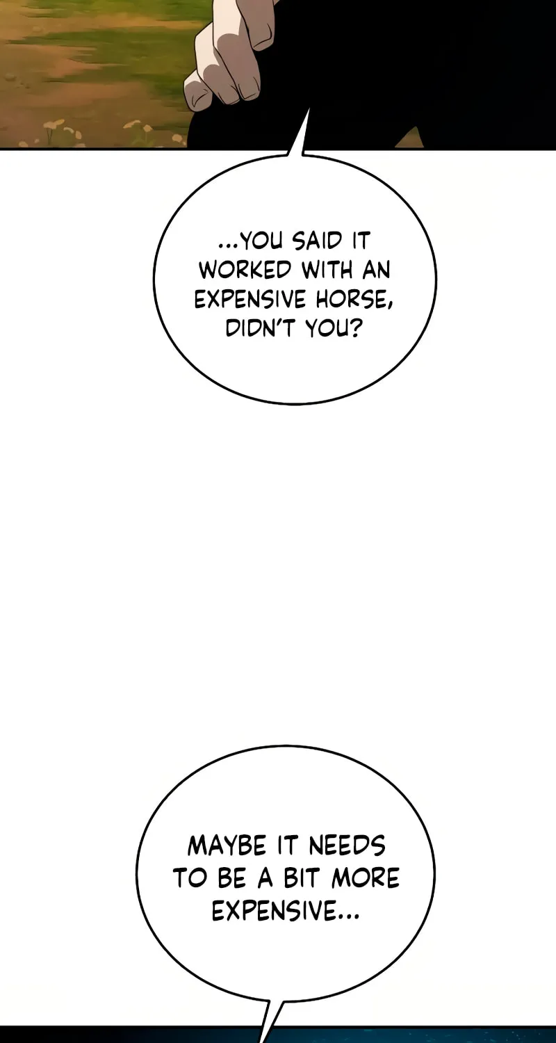 Star-Embracing Swordmaster Chapter 23 page 64 - 
