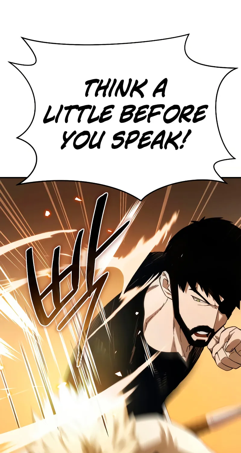 Star-Embracing Swordmaster Chapter 23 page 66 - 