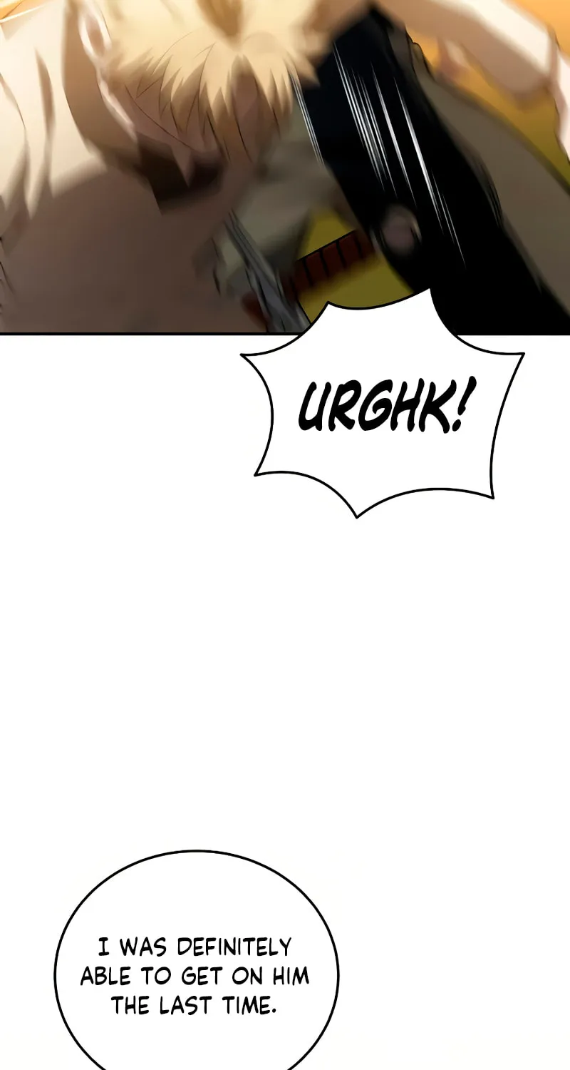 Star-Embracing Swordmaster Chapter 23 page 67 - 