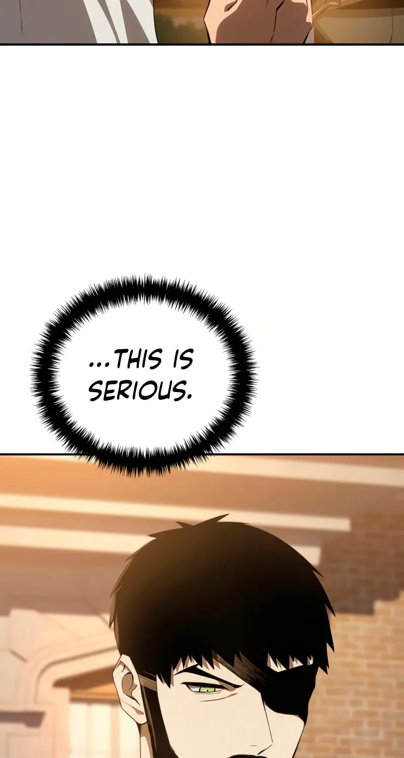 Star-Embracing Swordmaster Chapter 23 page 71 - 
