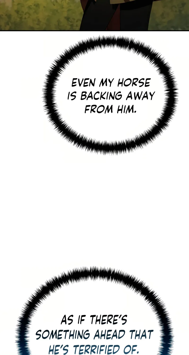 Star-Embracing Swordmaster Chapter 23 page 74 - 