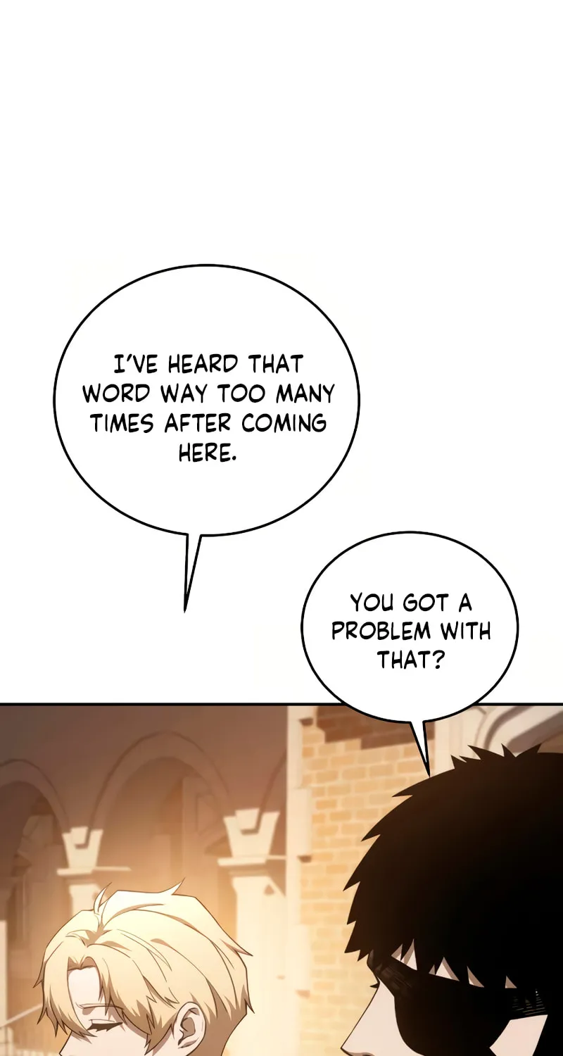 Star-Embracing Swordmaster Chapter 23 page 81 - 