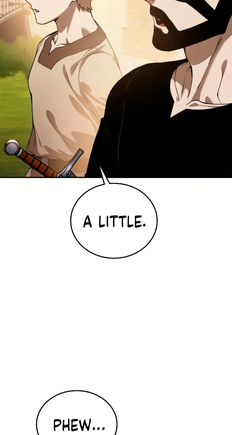 Star-Embracing Swordmaster Chapter 23 page 82 - 