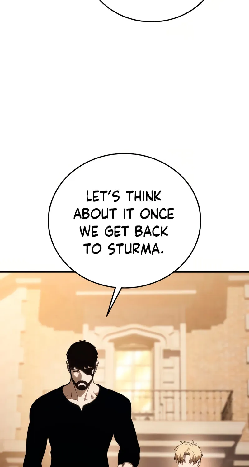 Star-Embracing Swordmaster Chapter 23 page 84 - 