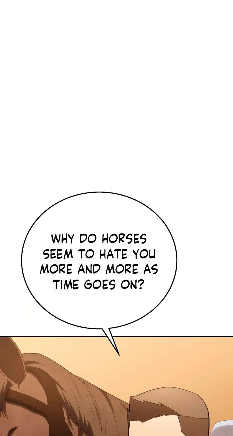 Star-Embracing Swordmaster Chapter 23 page 86 - 