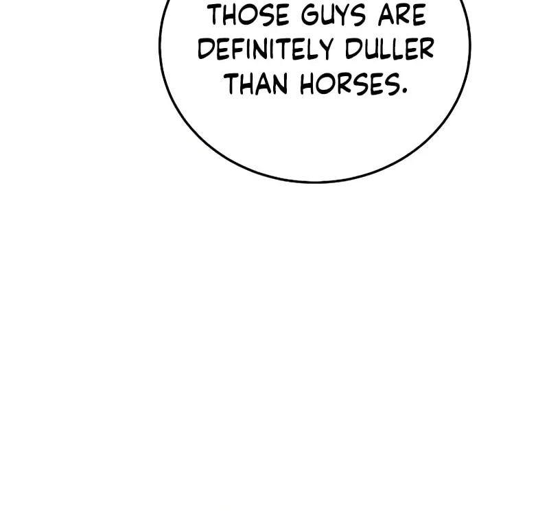 Star-Embracing Swordmaster Chapter 23 page 89 - 