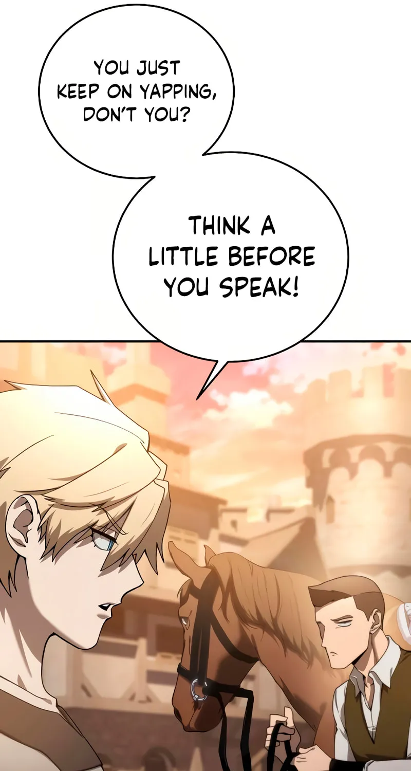 Star-Embracing Swordmaster Chapter 23 page 90 - 