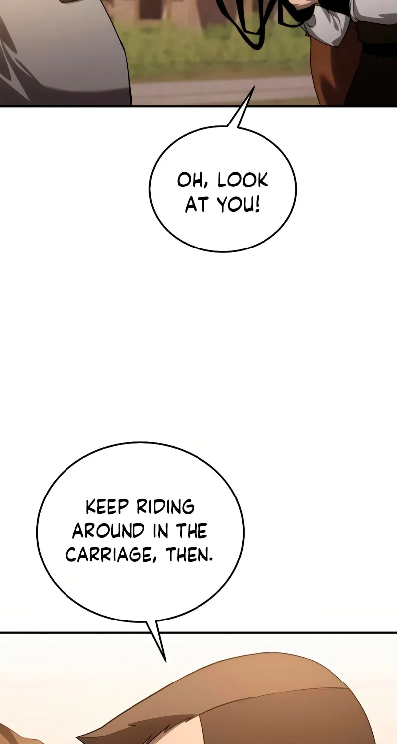 Star-Embracing Swordmaster Chapter 23 page 91 - 