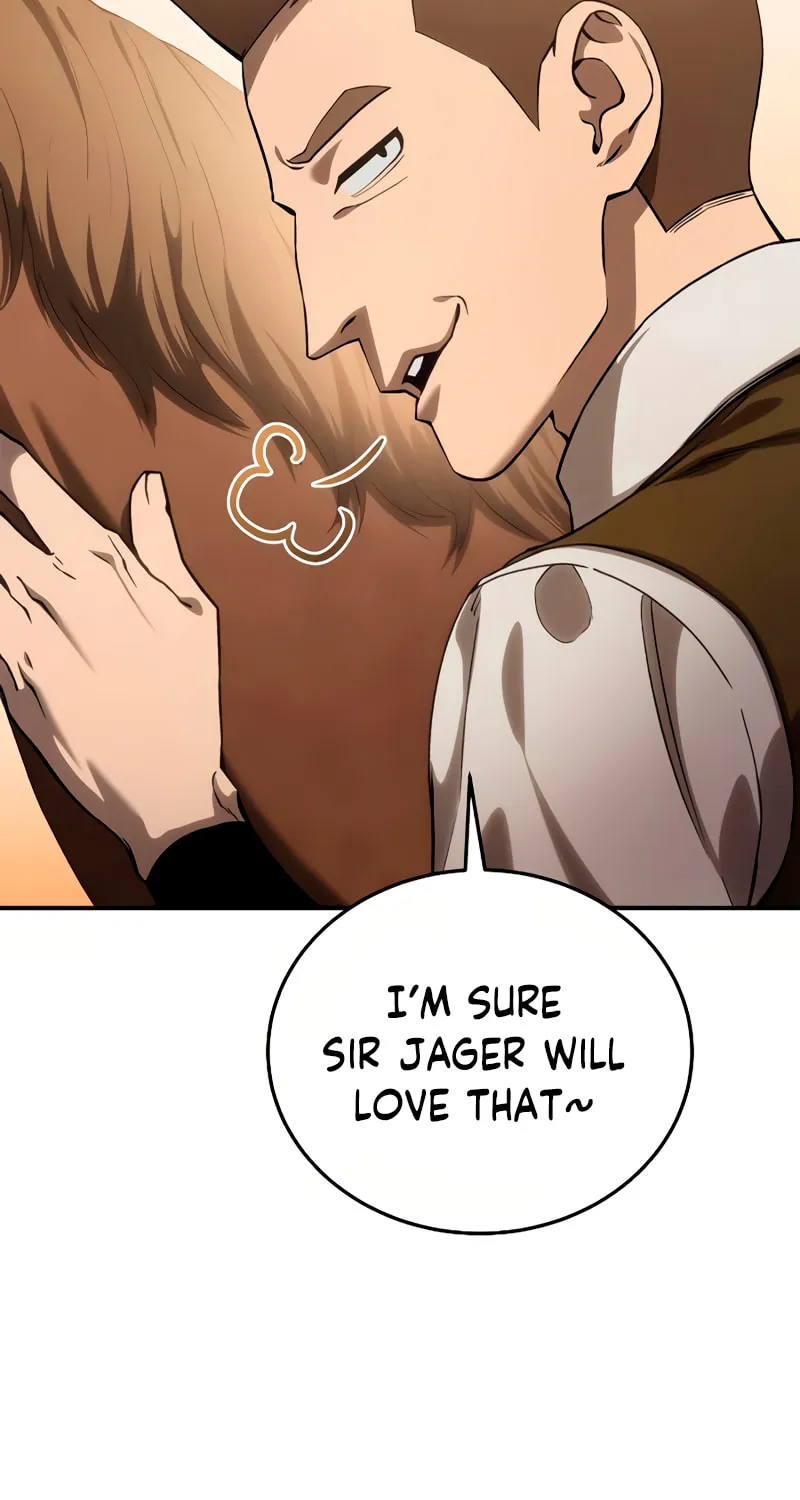 Star-Embracing Swordmaster Chapter 23 page 92 - 