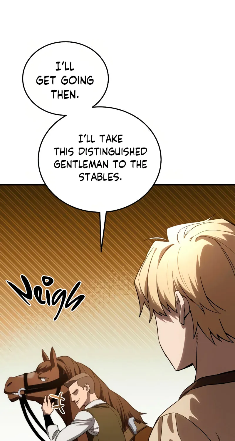 Star-Embracing Swordmaster Chapter 23 page 93 - 