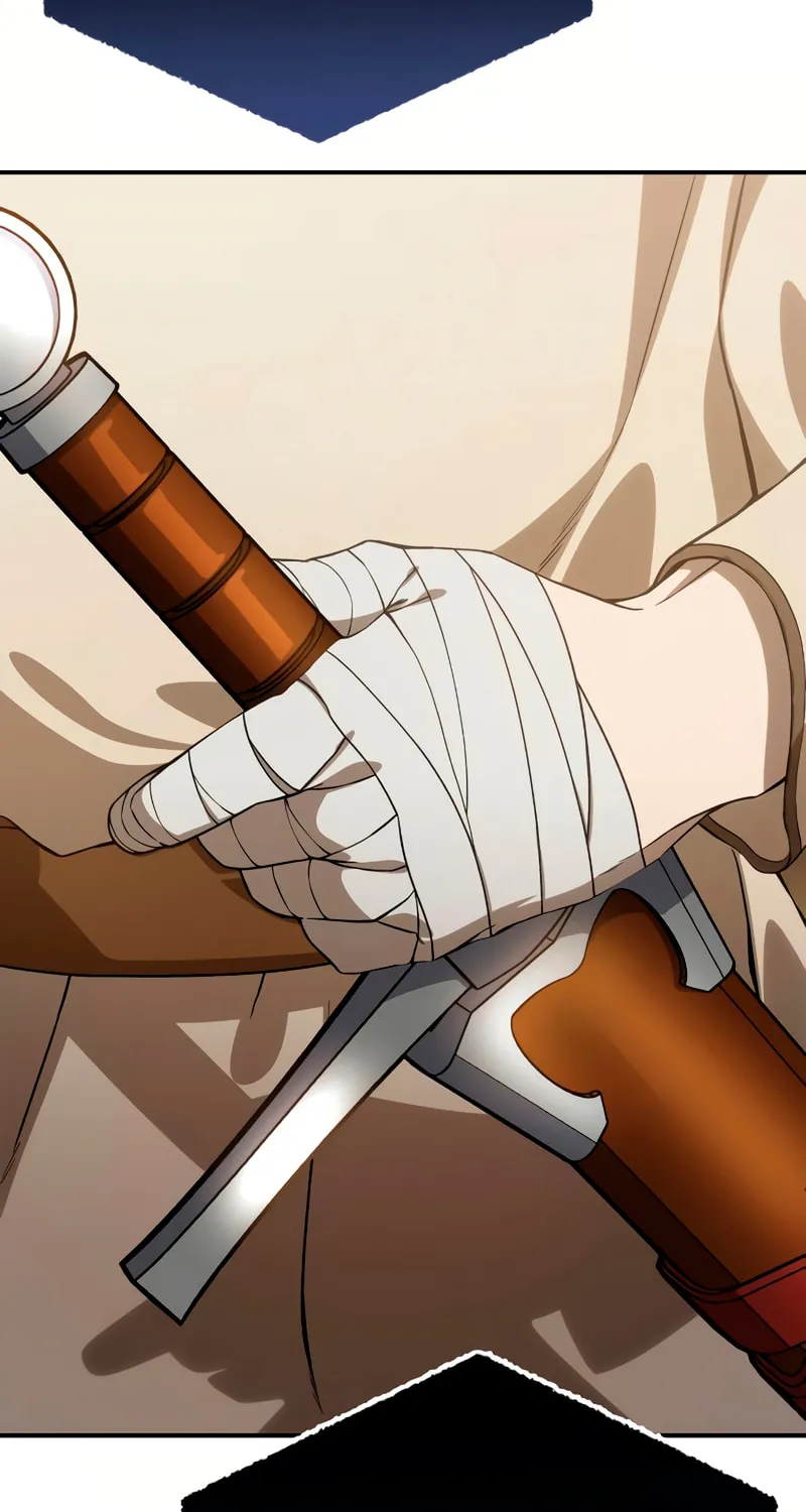Star-Embracing Swordmaster Chapter 23 page 95 - 