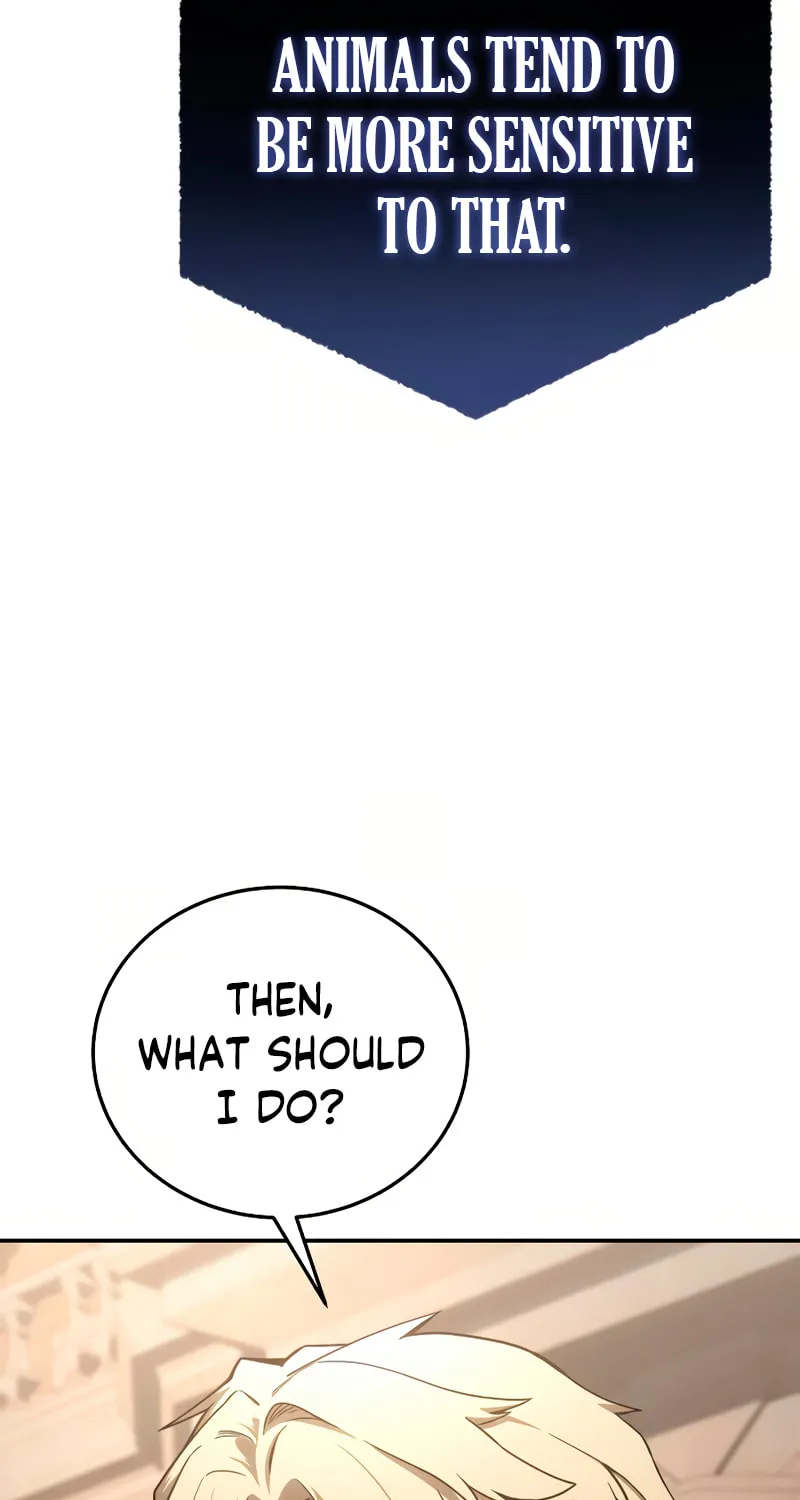 Star-Embracing Swordmaster Chapter 23 page 96 - 