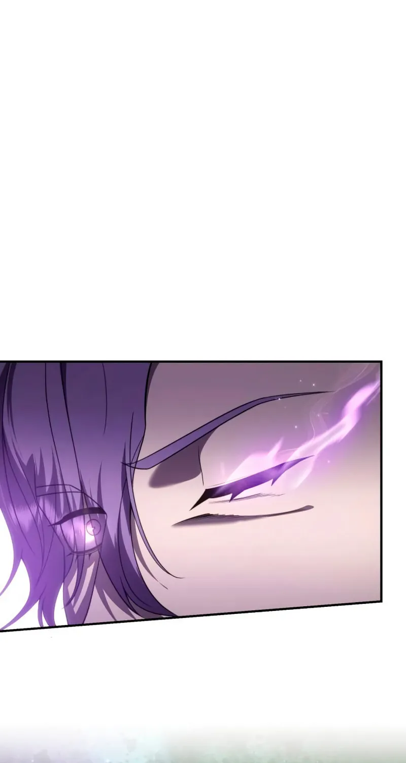 Star-Embracing Swordmaster Chapter 24 page 2 - 