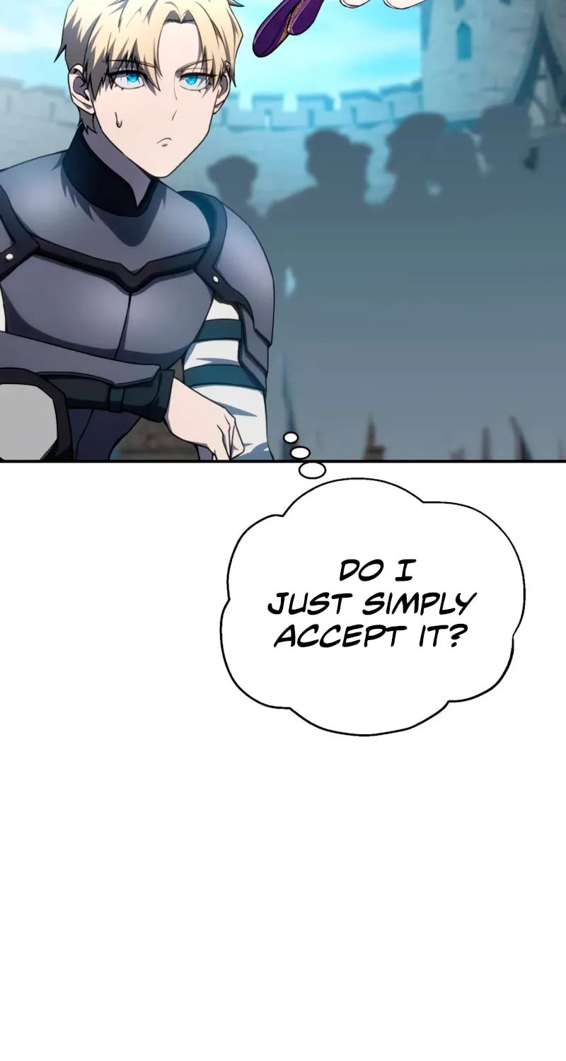 Star-Embracing Swordmaster Chapter 24 page 102 - 