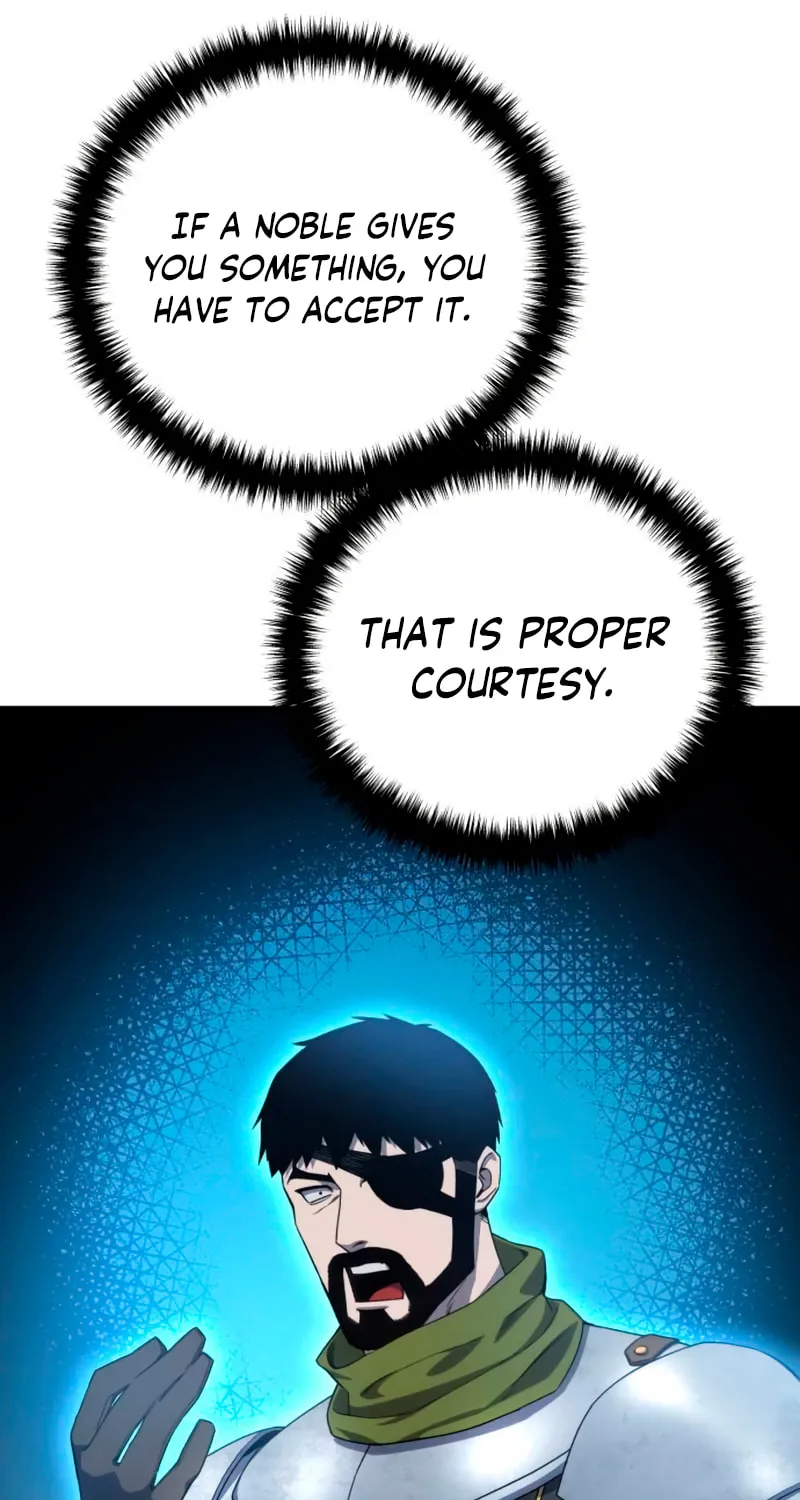 Star-Embracing Swordmaster Chapter 24 page 103 - 
