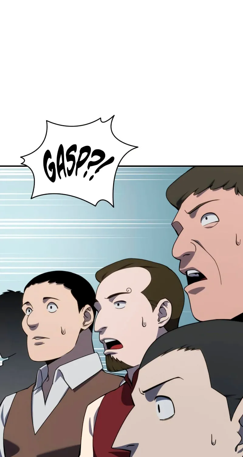 Star-Embracing Swordmaster Chapter 24 page 107 - 