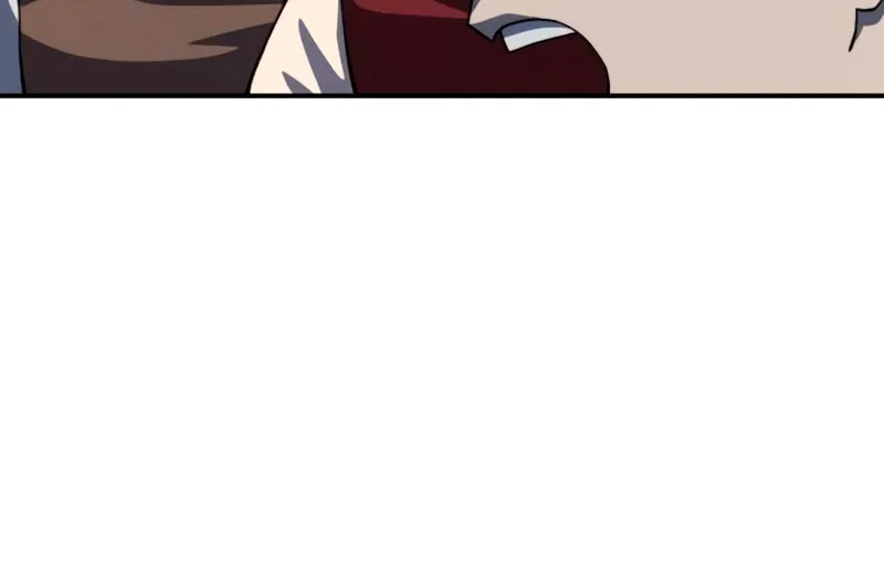 Star-Embracing Swordmaster Chapter 24 page 108 - 