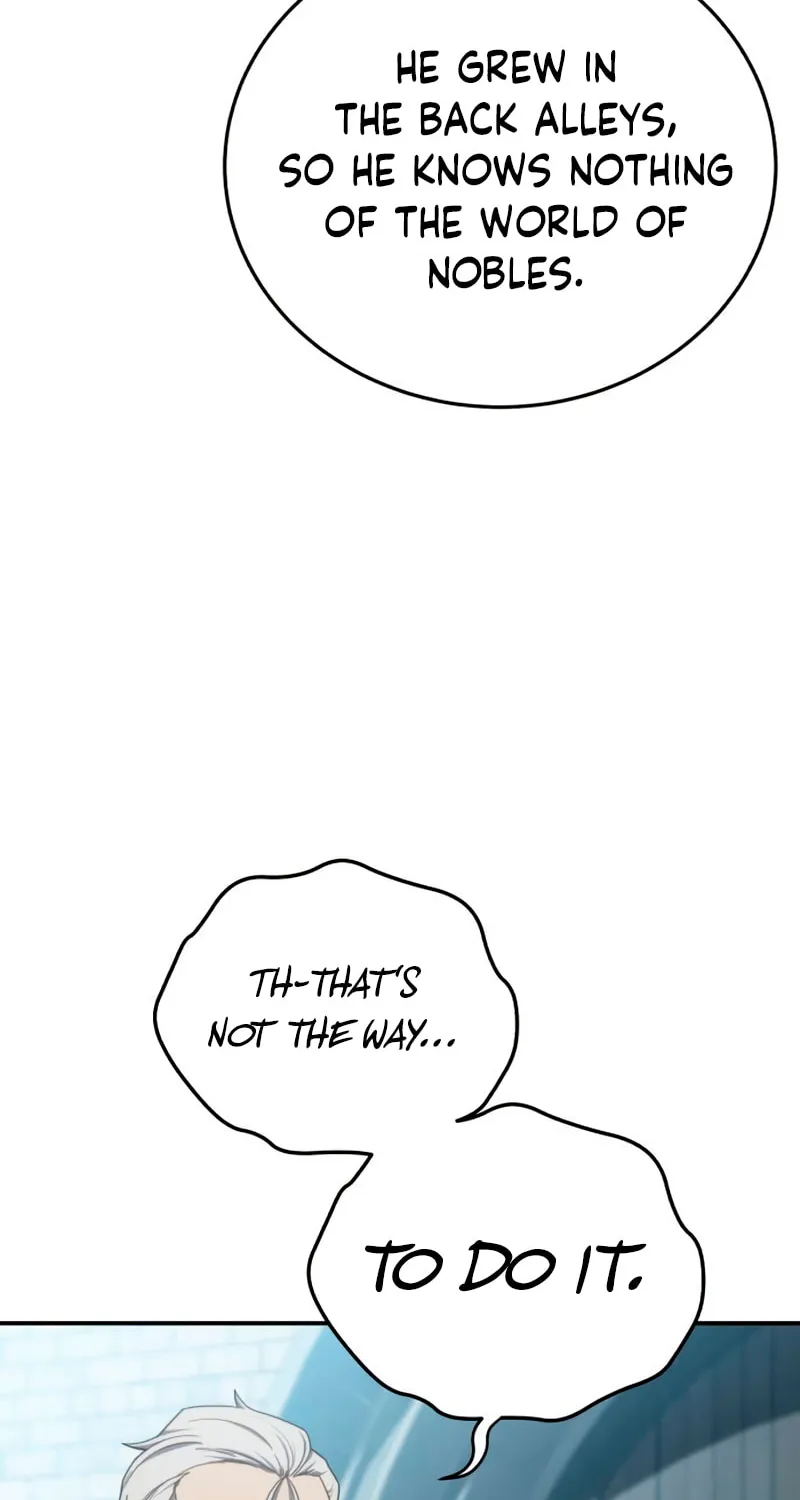 Star-Embracing Swordmaster Chapter 24 page 110 - 