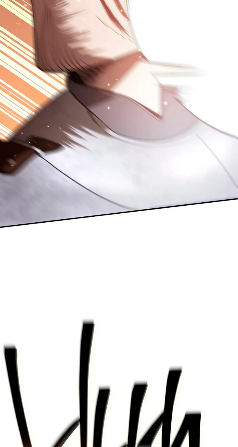 Star-Embracing Swordmaster Chapter 24 page 12 - 