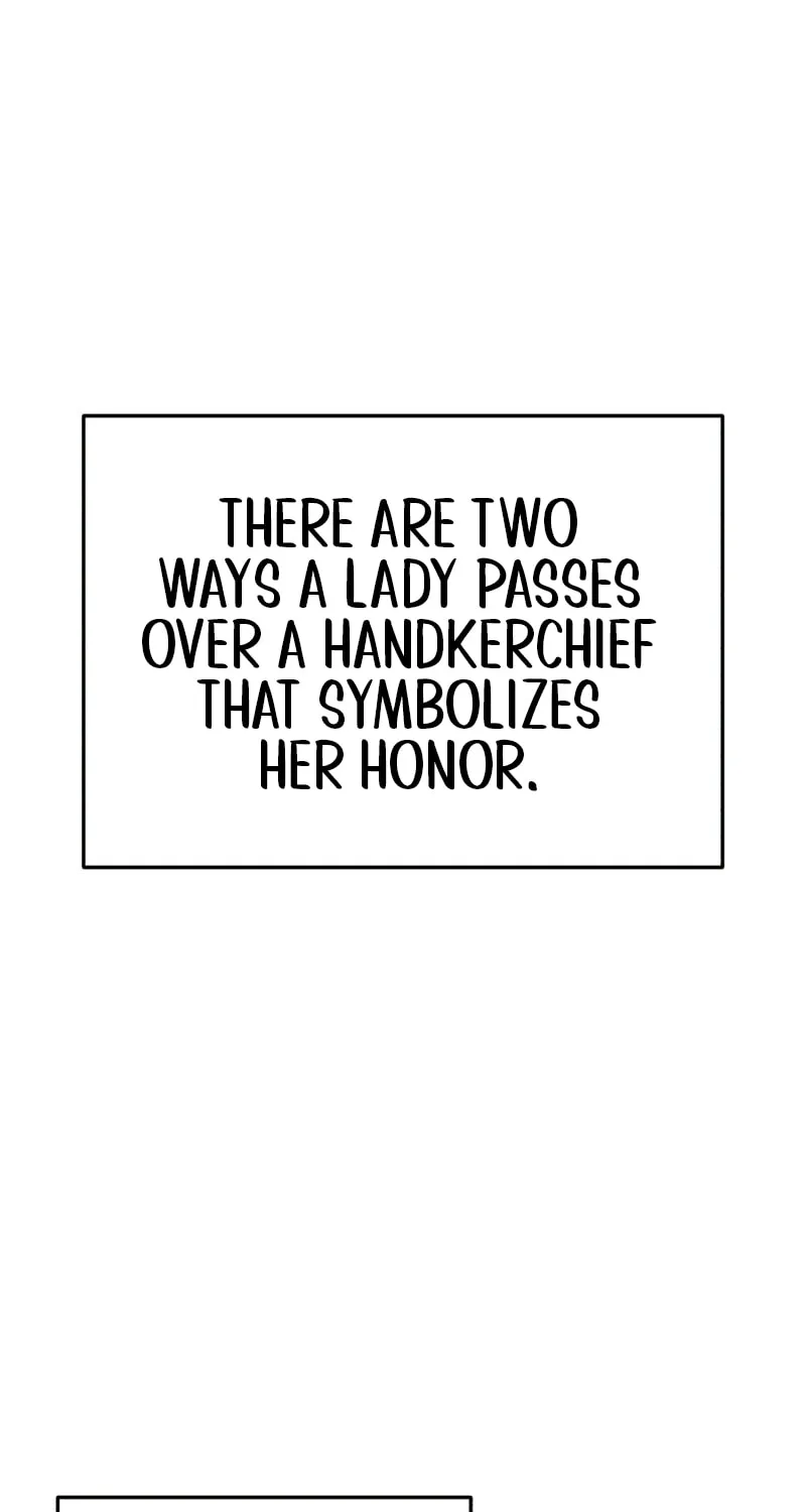 Star-Embracing Swordmaster Chapter 24 page 112 - 