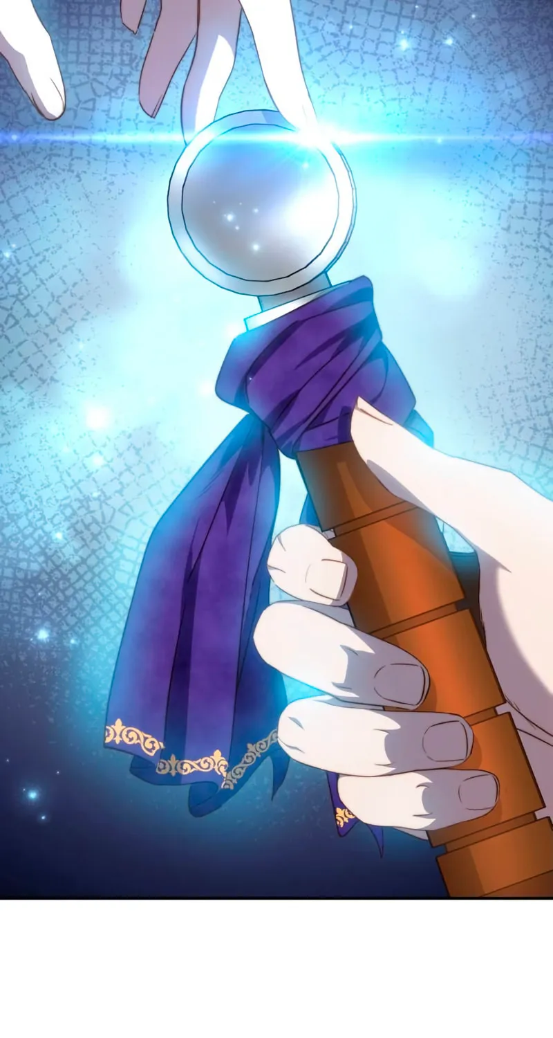 Star-Embracing Swordmaster Chapter 24 page 115 - 