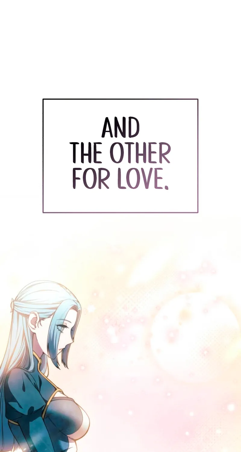 Star-Embracing Swordmaster Chapter 24 page 116 - 