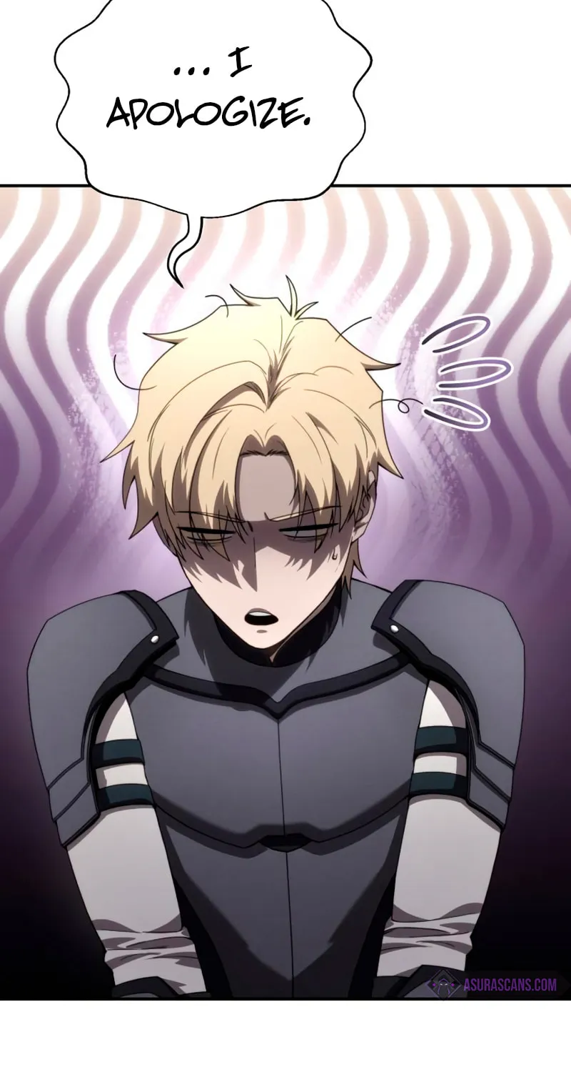 Star-Embracing Swordmaster Chapter 24 page 128 - 