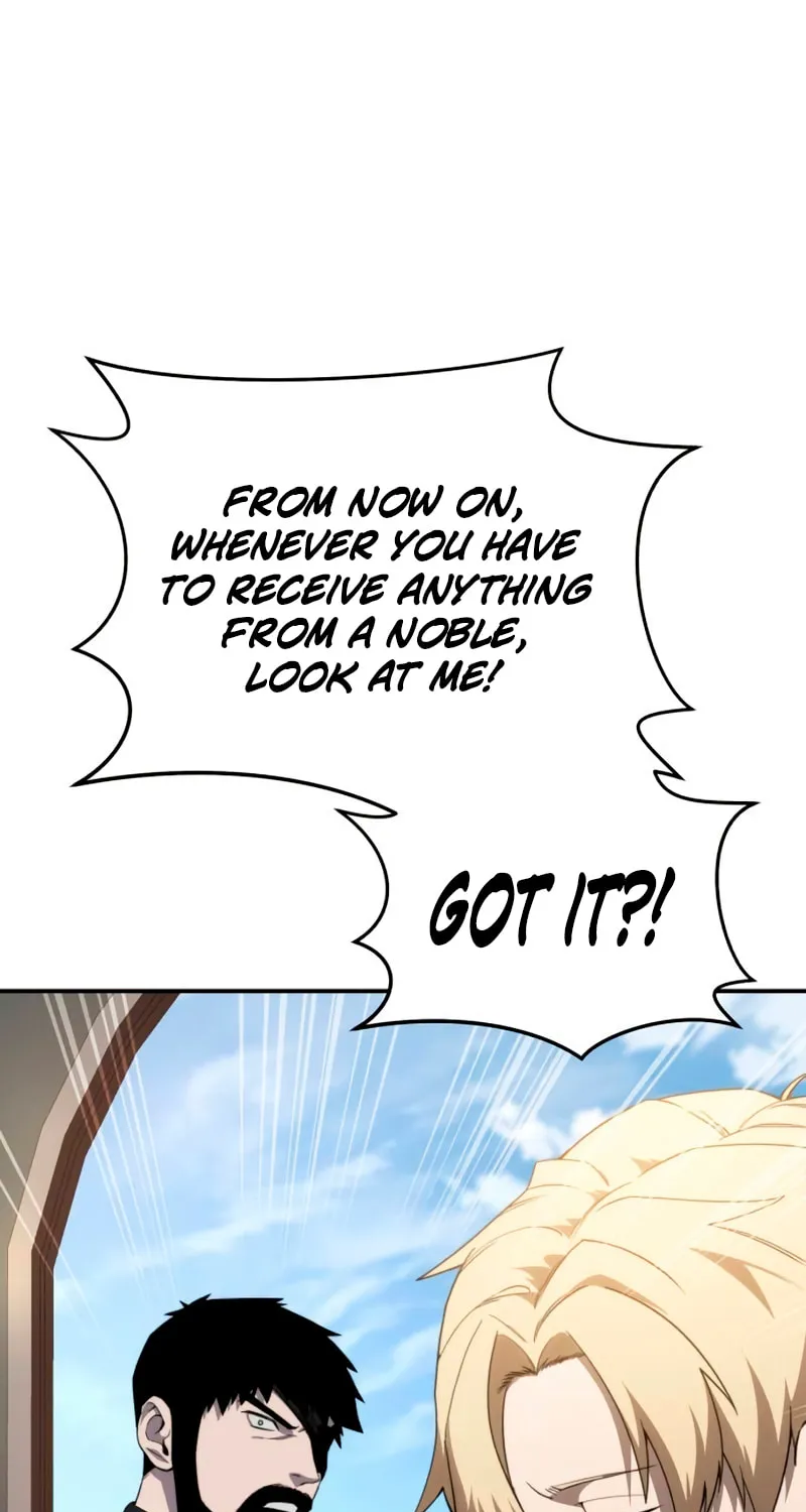 Star-Embracing Swordmaster Chapter 24 page 129 - 