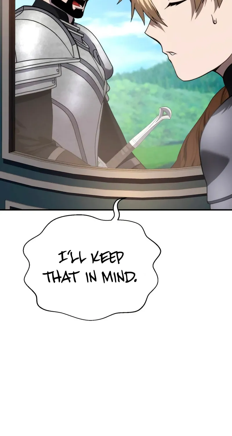 Star-Embracing Swordmaster Chapter 24 page 130 - 