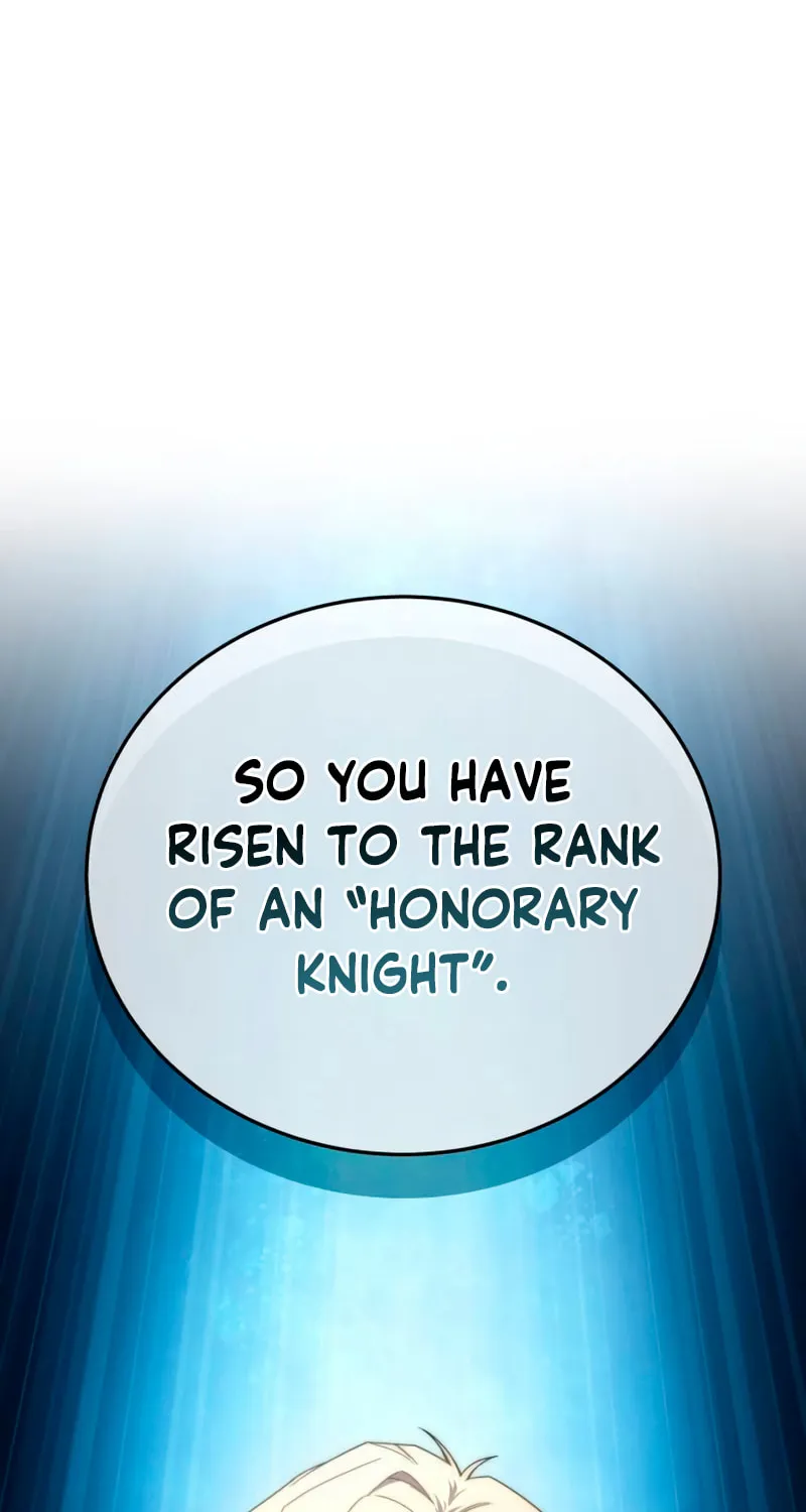 Star-Embracing Swordmaster Chapter 24 page 134 - 