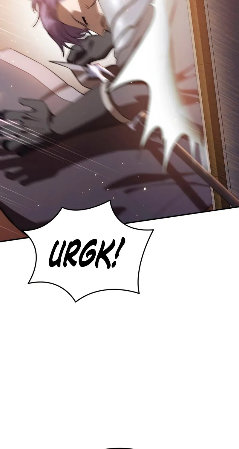 Star-Embracing Swordmaster Chapter 24 page 15 - 